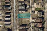 2356 44th St - Photo 1