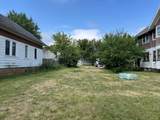 2529 50th St - Photo 1