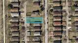 2529 50th St - Photo 2