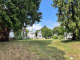 2539 50th St - Photo 1