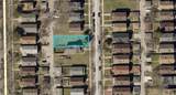 2539 50th St - Photo 2