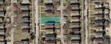 2554 50th St - Photo 2