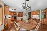 W323S9616 Beulah Rd - Photo 10