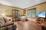 W323S9616 Beulah Rd - Photo 17