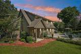 W323S9616 Beulah Rd - Photo 2