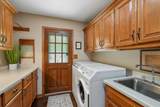 W323S9616 Beulah Rd - Photo 20