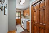 W323S9616 Beulah Rd - Photo 21