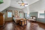W323S9616 Beulah Rd - Photo 23