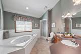 W323S9616 Beulah Rd - Photo 24