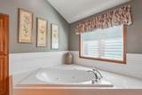 W323S9616 Beulah Rd - Photo 26