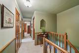 W323S9616 Beulah Rd - Photo 27