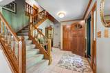 W323S9616 Beulah Rd - Photo 28
