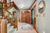 W323S9616 Beulah Rd - Photo 29