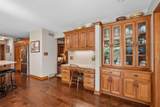 W323S9616 Beulah Rd - Photo 6