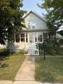 1036 7th St - Photo 1