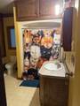 1036 7th St - Photo 10