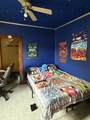 1036 7th St - Photo 11