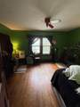1036 7th St - Photo 12