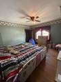 1036 7th St - Photo 13
