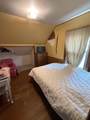 1036 7th St - Photo 14