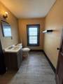 1036 7th St - Photo 15