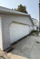 1036 7th St - Photo 16