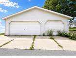 1036 7th St - Photo 17