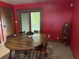 1036 7th St - Photo 4