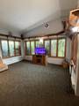1036 7th St - Photo 5