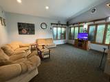 1036 7th St - Photo 6