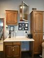 1036 7th St - Photo 7