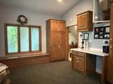 1036 7th St - Photo 8