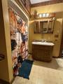 1036 7th St - Photo 9