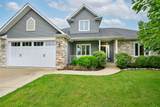 403 Maple Ln - Photo 1