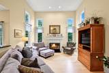 403 Maple Ln - Photo 10
