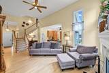 403 Maple Ln - Photo 11