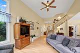 403 Maple Ln - Photo 12