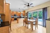 403 Maple Ln - Photo 13