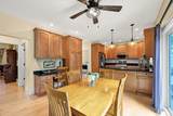 403 Maple Ln - Photo 14