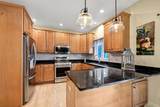 403 Maple Ln - Photo 15