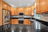 403 Maple Ln - Photo 16