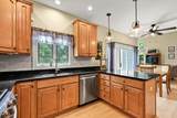 403 Maple Ln - Photo 17