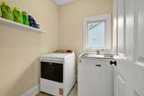 403 Maple Ln - Photo 18