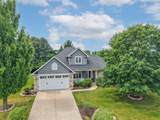 403 Maple Ln - Photo 2