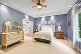 403 Maple Ln - Photo 21