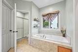 403 Maple Ln - Photo 22