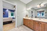 403 Maple Ln - Photo 23