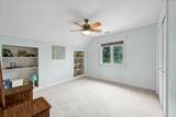 403 Maple Ln - Photo 24
