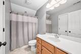 403 Maple Ln - Photo 25