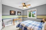 403 Maple Ln - Photo 26
